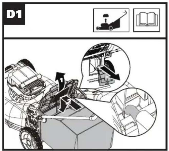 WORX WG752 - 6