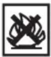 WORX WG752 - SAVE THESE INSTRUCTIONS - 3