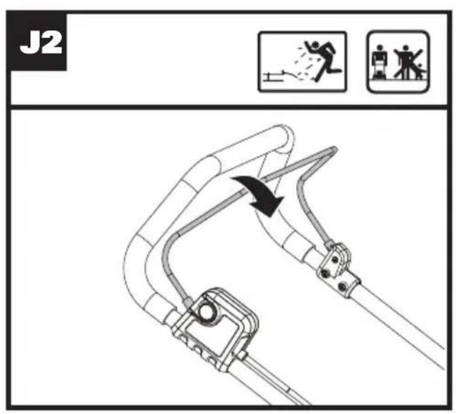 WORX WG752 - 17