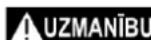 DEDRA DED8717A - Griešanas diska montāža un demontāža - 1