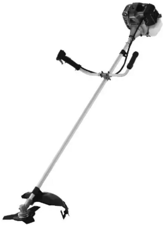 DEDRA DED8717A - 1