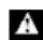 DEDRA DED8717A - EN Table of contents - 1