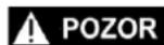 DEDRA DED8717A - Spúšt'anie a vypínanie zariadenia - 1