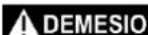 DEDRA DED8717A - Irenginio naudojimas - 1