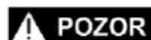 DEDRA DED8717A - Používanie zariadenia - 1