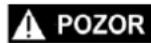 DEDRA DED8717A - Tankovanie paliva - 1