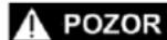 DEDRA DED8717A - Dopolnjevanje goriva - 1