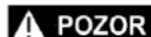 DEDRA DED8717A - Uporaba naprave - 1