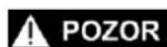 DEDRA DED8717A - Vzdrževalne operacije - 1