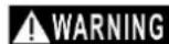 DEDRA DED8717A - Information on vibrations and noise - 1