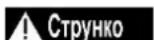 DEDRA DED6608 - Самостійне усунення несправностей - 1