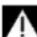 DEDRA DED6608 - Підготовка до роботи - 1