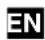 DEDRA DED6608 - Information for users on the disposal of electrical and electronic equipment (applicable to households) - 1