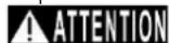 DEDRA DED6608 - Mode souffleur - 1