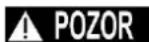 DEDRA DED6608 - Tekoče vzdrževanje - 1