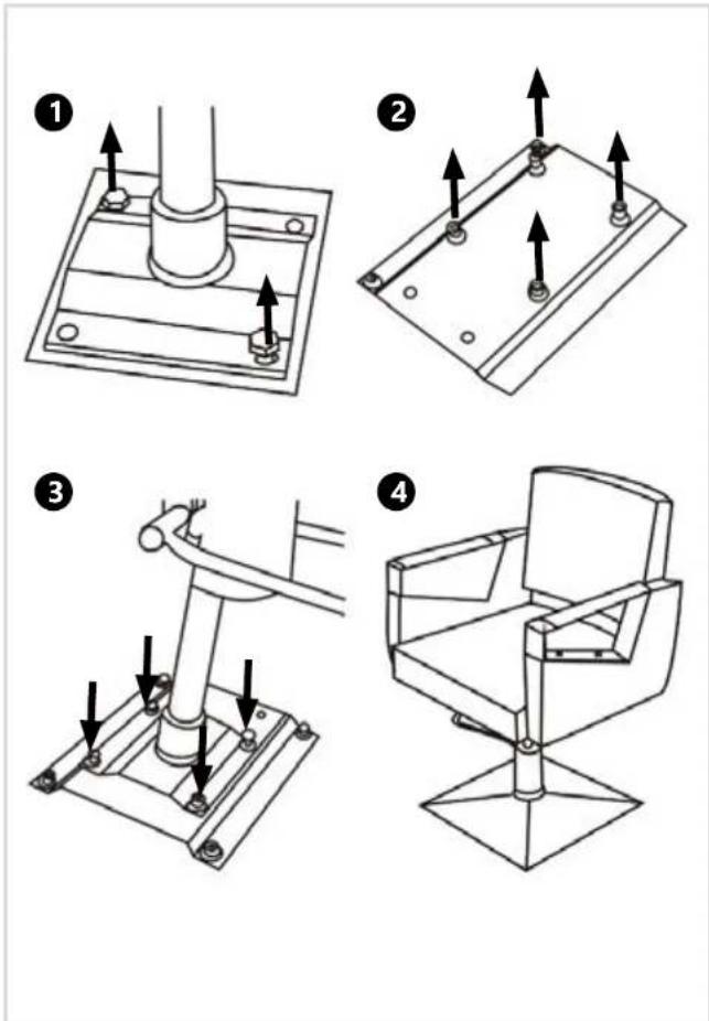 Physa Bristol - MANUAL - 3