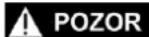 DEDRA DED7772 - Montáž na pracovní stůl (obr. H) - 3