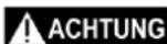 DEDRA DED7772 - Austausch des Kreissägeblatts - 2