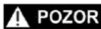DEDRA DED7772 - Tekoče vzdrževanje - 1