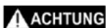 DEDRA DED7772 - Bedienung des Geräts - 2