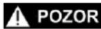 DEDRA DED7772 - Tekoče vzdrževanje - 3