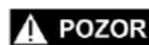 DEDRA DED7772 - Aktuální provozní práce - 1