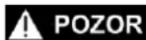 DEDRA DED7772 - Tekoče vzdrževanje - 6