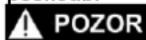 DEDRA DED7772 - Tekoče vzdrževanje - 4