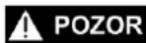 DEDRA DED7772 - Tekoče vzdrževanje - 7