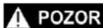 DEDRA DED7772 - Použití nástroje - 1