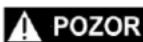 DEDRA DED7772 - Samostojno odpravljanje težav - 1