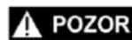 DEDRA DED7772 - mohou volně pohybovat po celou dobu zamýšleného řezu. Přerušení pohybu vozíku nebo kotouče během řezání může způsobit zpětný ráz a vážné zranění. - 1