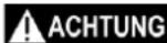 DEDRA DED7772 - Laufende Wartungsarbeiten - 1
