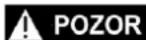 DEDRA DED7772 - Přítlačné řezání (řezání malých dílů) - 1
