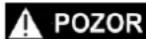 DEDRA DED7772 - Zapínání nástroje - 1