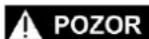 DEDRA DED7772 - Montáž na pracovní stůl (obr. H) - 5
