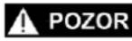 DEDRA DED7772 - Tekoče vzdrževanje - 2