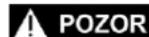 DEDRA DED7772 - |Používejte kotoučové pily doporučené výrobcem. - 1