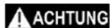 DEDRA DED7772 - Einschalten des Geräts - 1