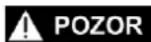 DEDRA DED7772 - Montáž na pracovní stůl (obr. H) - 1