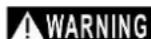 DEDRA DED7772 - Replacing the circular saw - 1