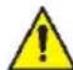 Stamony ST-ES-500B - Safety of use - 1