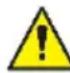 Stamony ST-ES-500B - Sicherheit - 1