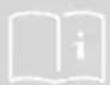 Physa TPH-1 - MANUAL - 1