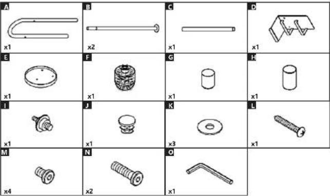 Physa TPH-1 - MANUAL - 3
