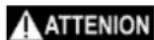 DEDRA DED7991 - Informations relatives aux vibrations et au bruit - 1