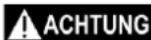DEDRA DED7991 - Einschalten des Geräts - 1