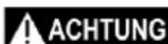 DEDRA DED7991 - Laufende Wartung - 1