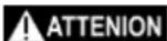 DEDRA DED7991 - Entretien courant - 1