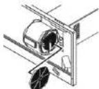 Bredeco BCCH-200A-90B - ES ES - 5